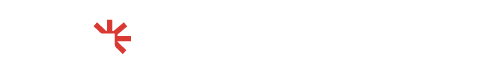 dummy logo